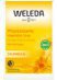 ������������ ������� ���� Weleda Calendula Pflanzenseife smallest