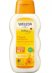 ����� ��� ��������� ����������������� Weleda Calendula Pflegeol parfumfrei Sale200 ��.