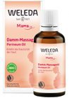����� ��� ������������ �������� �� ����� ����� Weleda Damm-Massageol small