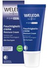����������� ���� ��� ������ Weleda Moisture Cream For Men small