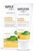 ������ ���� ��� ����� Weleda Kinder Zahngel 10 ��.