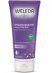 ���� ��� ���� � �������� Weleda Lavendel Entspannungsdusche smallest