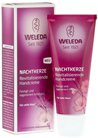 ����������������� ����-���������� ���� ��� ��� Weleda Nachtkerze Revitalisierende Handcreme small