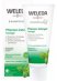������ ���� �� ������ Weleda Pflanzen Zahngel smallest