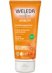 ������������ ���� ��� ���� � ��������� Weleda Sanddorn Vitalisierungscremedusche Sale200 ��.
