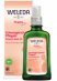����� ��� ������������ �������� � ��������� Weleda Schwangerschafts Pflegeol Mit Spender smallest