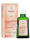 ����� ��� ������������ �������� Weleda Schwangerschafts Pflegeol small