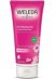 ������� ������������� ���� ��� ���� Weleda Wildrosen Verwohn Cremedusche Sale200 ��.
