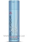 ������� ��� ���������� � ����������� ����� Wella Professionals Blondor Extra Cool Blonde small