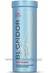 ������� ����������� ����� Wella Professionals Blondor Multi Blonde Powder 400 �.