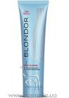 ������ ������������ ���� Wella Professionals Blondor Soft Blonde small