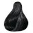 ������ ��� ����� ������������ Wella Professionals Color Touch #3/0 �����-����������