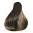������ ��� ����� ������������ Wella Professionals Color Touch #6/0 ������ �����
