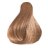 ������ ��� ����� ������������ Wella Professionals Color Touch #9/16 ������� ������� ��������-����������