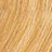 ������ ��� ����� ������������ Wella Professionals Color Touch #9/3 ����� ����������