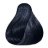 ������ ��� ����� ������������ Wella Professionals Color Touch #2/8 ������-������
