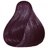 ������ ��� ����� ������������ Wella Professionals Color Touch #3/66 �����-���������� ����������-����������