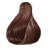 ������ ��� ����� ������������ Wella Professionals Color Touch #5/4 ������-���������� �������