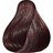 ������ ��� ����� ������������ Wella Professionals Color Touch #5/75 ������-���������� ���������� �������