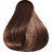������ ��� ����� ������������ Wella Professionals Color Touch #5/73 ������-���������� ���������� ����������