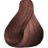 ������ ��� ����� ������������ Wella Professionals Color Touch #6/35 ����� ���������� �������