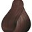 ������ ��� ����� ������������ Wella Professionals Color Touch #6/37 ����� ���������-����������