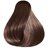 ������ ��� ����� ������������ Wella Professionals Color Touch #6/7 ����� ����������