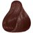������ ��� ����� ������������ Wella Professionals Color Touch #6/75 ����� ���������� �������
