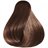 ������ ��� ����� ������������ Wella Professionals Color Touch #6/73 ������ ������� ���������-����������