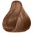 ������ ��� ����� ������������ Wella Professionals Color Touch #7/3 ������� ������� ����������