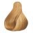 ������ ��� ����� ������������ Wella Professionals Color Touch #9/03 ����� ������� ����������-����������