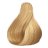 ������ ��� ����� ������������ Wella Professionals Color Touch #Sale9/01 ����� ������� ����������� ���������