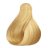 ������ ��� ����� ������������ Wella Professionals Color Touch #10/0 ����� ����� �������