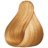 ������ ��� ����� ������������ Wella Professionals Color Touch #10/3 ����� ����� ������� ����������