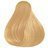 ������ ��� ����� ������������ Wella Professionals Color Touch #10/73 ����� ����� ������� ���������-����������