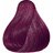 ������ ��� ����� ������������ Wella Professionals Color Touch #55/65 ������-���������� ����������� ���������-�����������