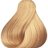������ ��� ����� ������������ Wella Professionals Color Touch #10/03 ����� ����� ������� ����������-����������