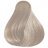 ������ ��� ����� ������������ Wella Professionals Color Touch #10/81 ����� ����� ������� ��������-���������