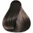 ������ ��� ����� ������������ Wella Professionals Color Touch #5/0