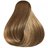 ������ ��� ����� ������������ Wella Professionals Color Touch #7/0 �����