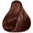 ������ ��� ����� ������������ Wella Professionals Color Touch #5/37