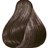 ������ ��� ����� ������������ Wella Professionals Color Touch #5/1