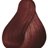 ������ ��� ����� ������������ Wella Professionals Color Touch #6/47