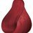 ������ ��� ����� ������������ Wella Professionals Color Touch #6/45