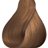 ������ ��� ����� ������������ Wella Professionals Color Touch #7/73