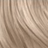 ������ ��� ����� ������������ Wella Professionals Color Touch #9/01 ����� ������� ����������-���������