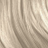 ������ ��� ����� ������������ Wella Professionals Color Touch #10/01 ������������� ����������� �������