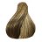 ������ ��� ����� ������������ Wella Professionals Color Touch Plus #88/07 ������� ������� ����������� ����������