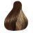 ������ ��� ����� ������������ Wella Professionals Color Touch Plus #77/07 ������� ������� ����������� ����������