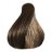 ������ ��� ����� ������������ Wella Professionals Color Touch Plus #66/07 ������ ������� ����������� ����������
